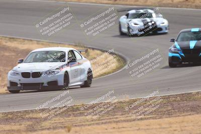 media/Oct-25-2025-West Coast Racing (Sat) [[9fdcbcd09c]]/Red group/Turn 2/